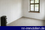 Innenansicht - KI-generiertes Bild, Abweichungen m�glich