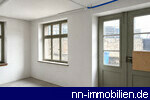 Innenansicht - KI-generiertes Bild, Abweichungen m�glich