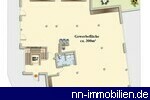 Grundriss-Skizze-visualisiert