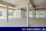 Innenansicht - KI-generiertes Bild, Abweichungen m�glich