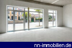 Innenansicht - KI-generiertes Bild, Abweichungen m�glich