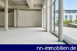Innenansicht - KI-generiertes Bild, Abweichungen m�glich