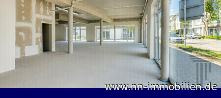 Innenansicht - KI-generiertes Bild, Abweichungen m�glich