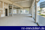 Innenansicht - KI-generiertes Bild, Abweichungen m�glich