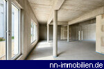 Innenansicht - KI-generiertes Bild, Abweichungen m�glich