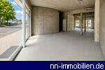 Innenansicht - KI-generiertes Bild, Abweichungen m�glich