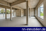 Innenansicht - KI-generiertes Bild, Abweichungen m�glich