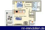 Grundriss-Skizze-visualisiert