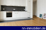 hochwertige Einbauk�che - KI-generiertes Bild, Abweichungen m�glich