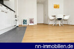heller Wohnbereich - KI-generiertes Bild, Abweichungen m�glich
