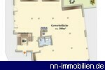 Grundriss-Skizze-visualisiert