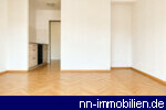 frdl. Wohn- und Schlafbereich - generiertes Bild, Abweichungen m�glich