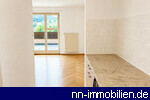 Flurbereich mit Einbauschrank inkl. K�hlschrank - KI-generiertes Bild, Abweichungen