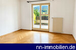 heller Wohn-/Schlafbereich - KI-generiertes Bild, Abweichungen m�glich