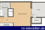 Grundriss-Skizze-visualisiert