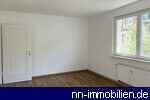 heller Wohnbereich - KI-generiertes Bild, Abweichungen m�glich