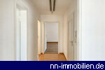 frdl. Flurbereich - KI-generiertes Bild, Abweichungen m�glich
