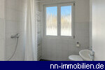 Tageslichtbach - KI-generiertes Bild, Abweichungen m�glich