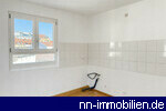 sep. K�chenbereich ohne EBK - KI-generiertes Bild, Abweichungen m�glich