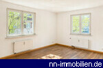 Wohnzimmer - KI-generiertes Bild, Abweichungen m�glich
