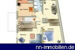 Grundriss-Skizze-visualisiert