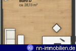 Grundriss-Skizze-visualisiert