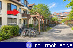 Au�enbereich - Eingangsbereich - Balkon