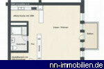Grundriss-Skizze-visualisiert