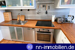 K�chenbereich inkl. EBK