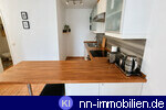 offener K�chenbereich