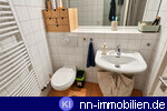 frdl. Duschbad