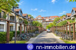 Umfeld / Umgebung