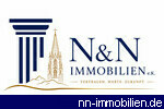 www.nn-immobilien.de