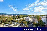 Terrasse mit Weitblick