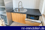 sep. K�chenbereich mit EBK