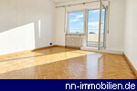 gut m�blierbares Schlafzimmer