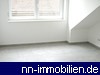 frdl. Kinderzimmer / B�ro