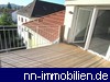 großzügige Dachterrasse mit Blick großzügige Dachterrasse mit Blick